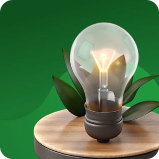 Полезные факты 