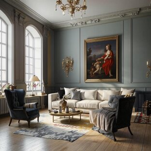 Лайфхаки для дома