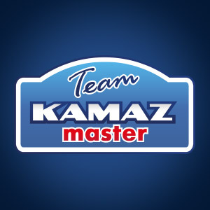 ГрандМоторс - спонсор команды «КАМАЗ-мастер»