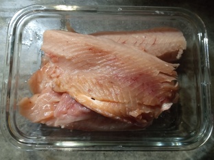 Экономим деньги