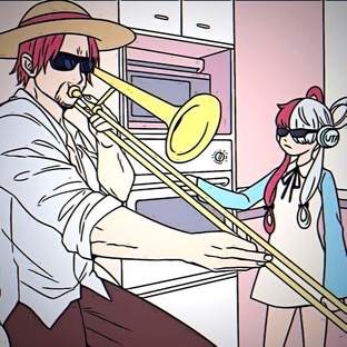 🔥❤️ANIME CHARACTERS SING SONG'S❤️🔥