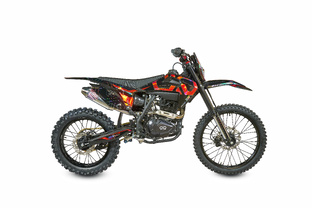 Сборка OXO BASE 300