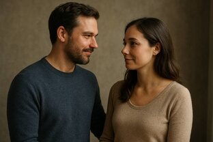 Психология