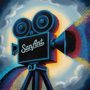 Фильмы и сериалы