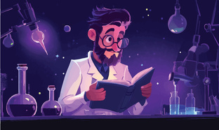 Самое интересное