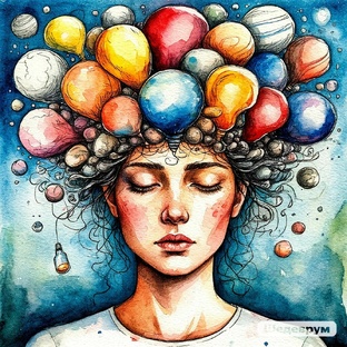 Размышления 