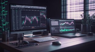 Крипто База