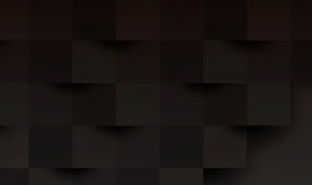 Сериалы и Кино.