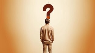 Рубрика «на опыте»