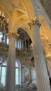 Культура на ОГЭ