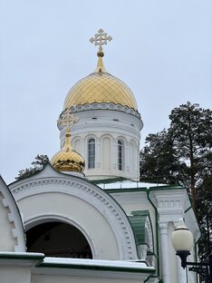 Сильные молитвы  о детях 