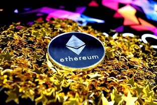 Криптосфера