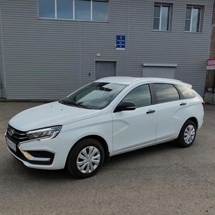 Наши машины