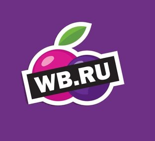 WB ТОВАРЫ 