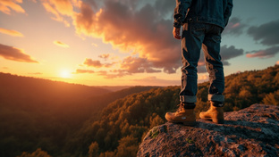 OST "Поджигатели роз"