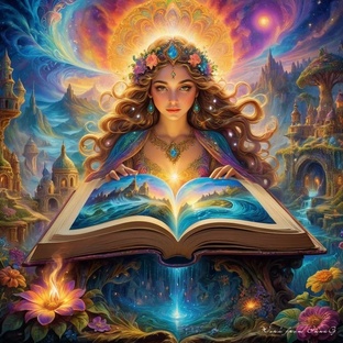 Сильные дни