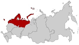 Заводы ЖБИ СЗФО