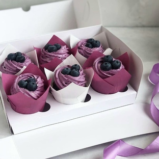 Сладкое 🍰 РЕЦЕПТ 