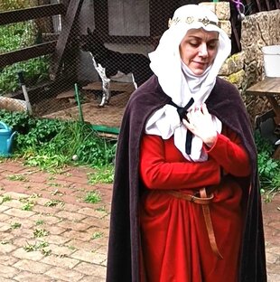 День "XIII КОМАНДОРИИИ"