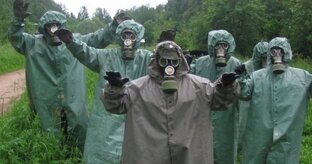 Владимир Шевченко