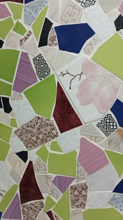 ремонт, как творчество