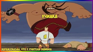 Смех продлевает жизнь