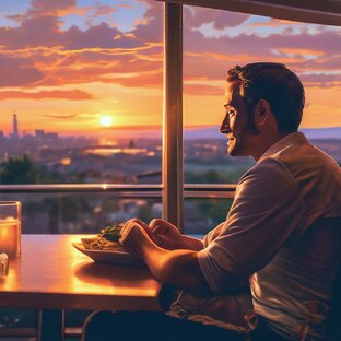 Что посетить в Нижнем Новгороде и не только в нем...