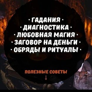 🕯️🕯️🕯️
