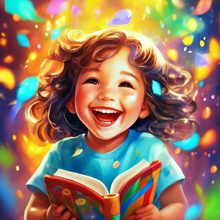 Рубрика "НовиКни" или Новинки Книг