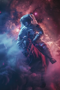 Природа человека