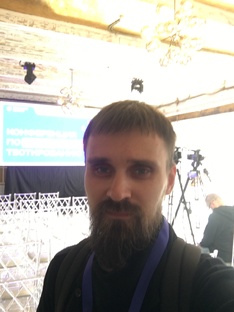 Уроки по тестированию