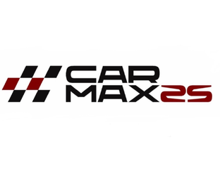 Авто из Японии