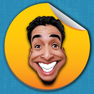 Небанальные факты