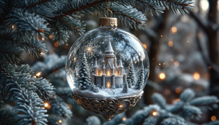 Нумерология на 2026