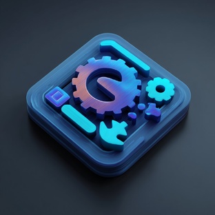 Всё про 3D-печать для чайников) 