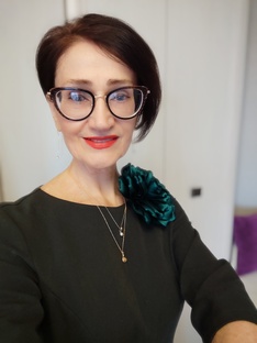 Видеоотзывы