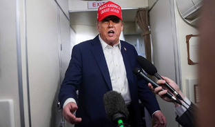 СМИ узнали об отстранении агентов Секретной службы США после покушения на Трампа