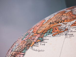 Тренинги по иностранным языкам