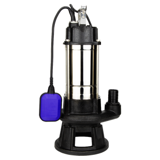 Фекальные насосы PROFLINE