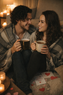 Промты на 14 февраля