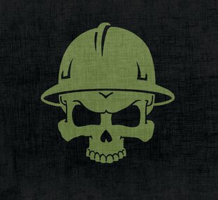 Предупреждён - вооружён! 