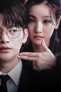 ✒️Коллекция ужасов🔞