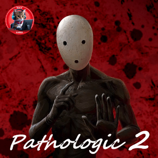 Pathologic 2 (Мор 2)