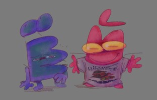 стоят дурочки:)\\ИНМТ\\!