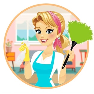 ХОЗЯЙКАМ НА ЗАМЕТКУ.