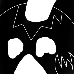 выдумание мифы (от меня и от вас)