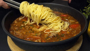 Макароны🍝Паста