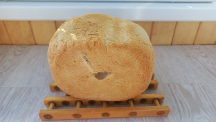 Кулинария