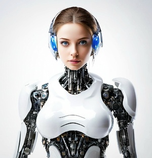 Руководство по UIPath Studio