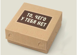 Комплексные числа